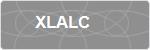 XLALC