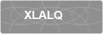 XLALQ