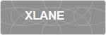 XLANE