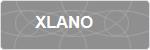 XLANO