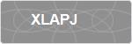 XLAPJ