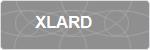 XLARD