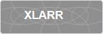 XLARR