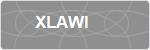 XLAWI