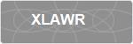 XLAWR