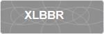 XLBBR