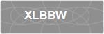 XLBBW