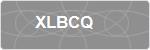 XLBCQ