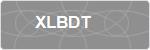 XLBDT