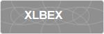XLBEX