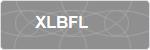 XLBFL