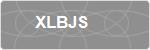 XLBJS