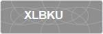 XLBKU