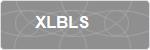 XLBLS
