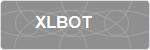 XLBOT