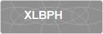 XLBPH