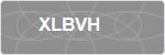 XLBVH