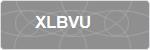 XLBVU