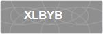 XLBYB