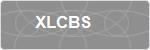 XLCBS