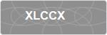 XLCCX