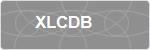 XLCDB
