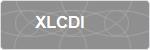 XLCDI