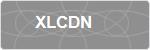 XLCDN
