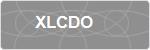 XLCDO