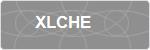 XLCHE