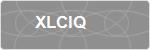 XLCIQ