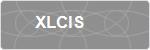 XLCIS