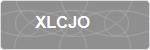 XLCJO