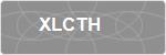 XLCTH