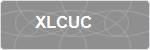 XLCUC