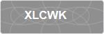XLCWK