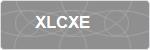 XLCXE