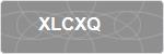 XLCXQ