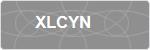 XLCYN