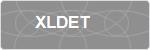 XLDET