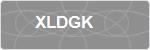 XLDGK