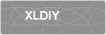 XLDIY