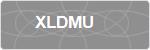 XLDMU