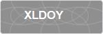 XLDOY