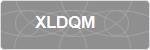 XLDQM
