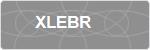 XLEBR