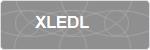 XLEDL