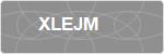 XLEJM