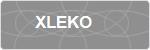XLEKO