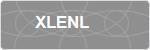XLENL